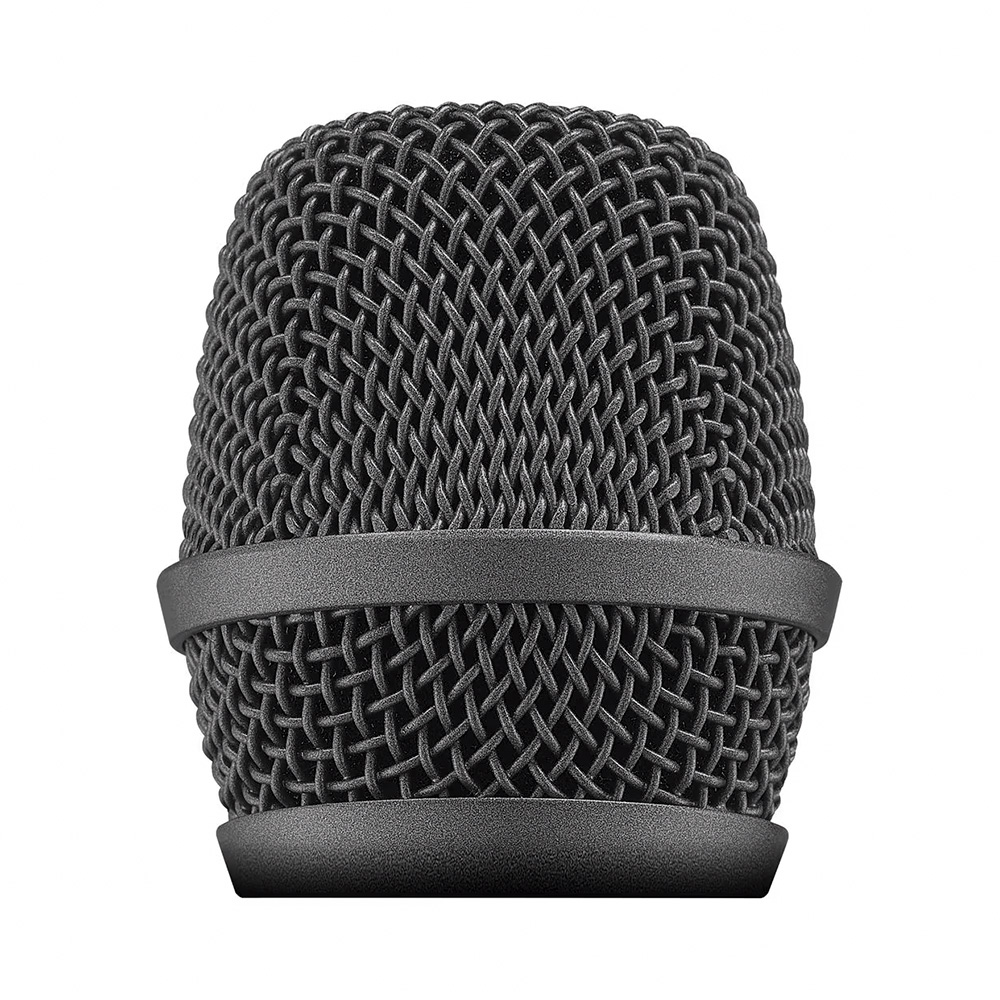YAMAHA <br>GR-YDM505
