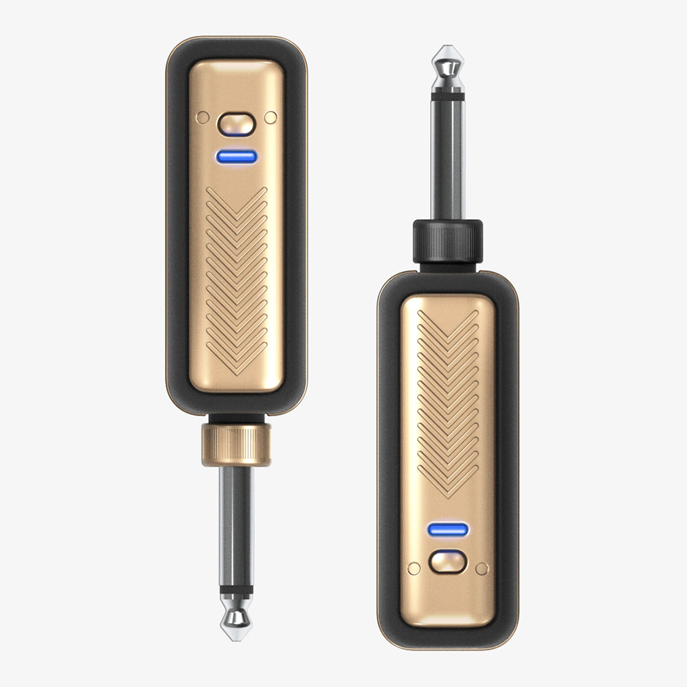 Positive Grid <br>Spark LINK