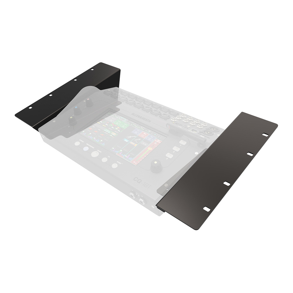 ALLEN & HEATH <br>CQ18T-RK19