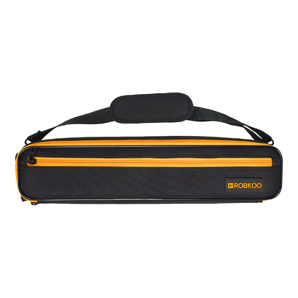 Robkoo <br>Clarii mini Gig Bag
