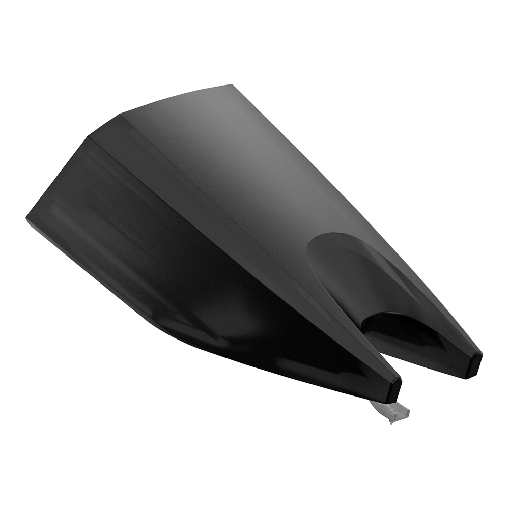 ortofon <br>Stylus Concorde Music Black