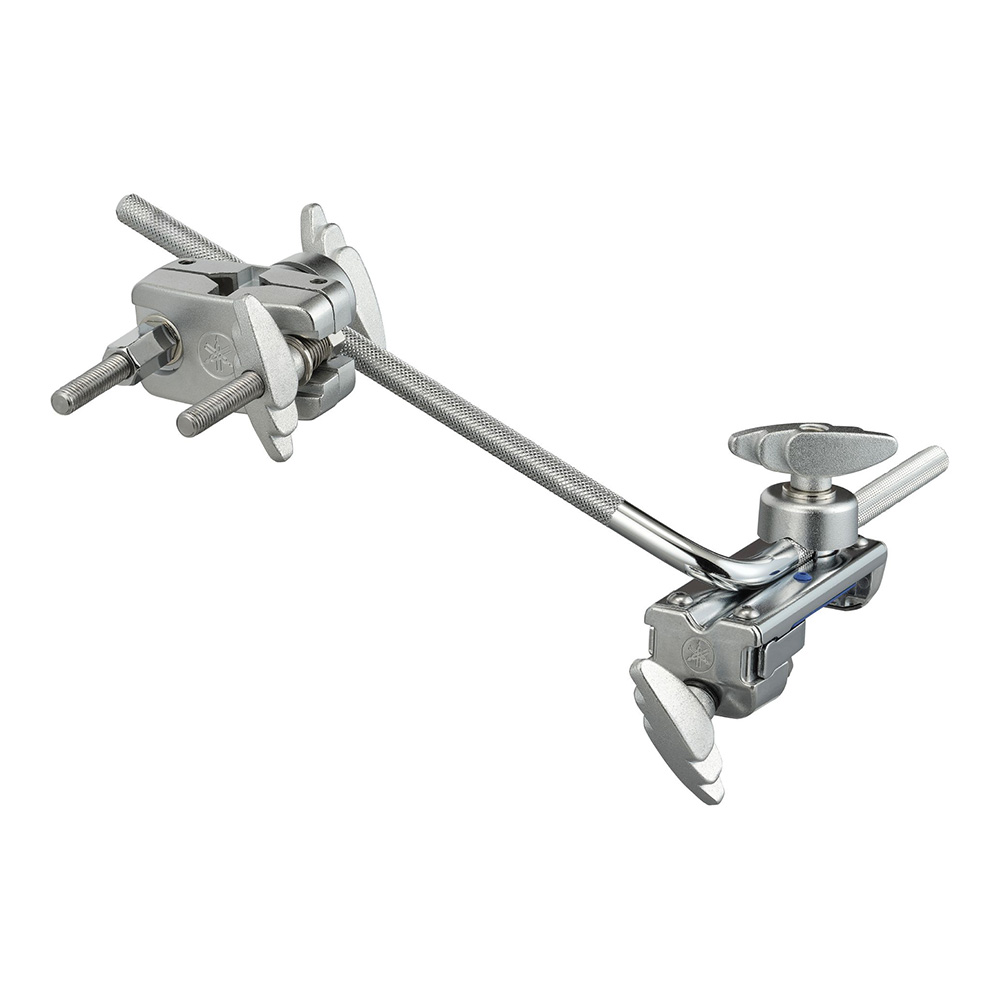 YAMAHA <br>CWHSAT9