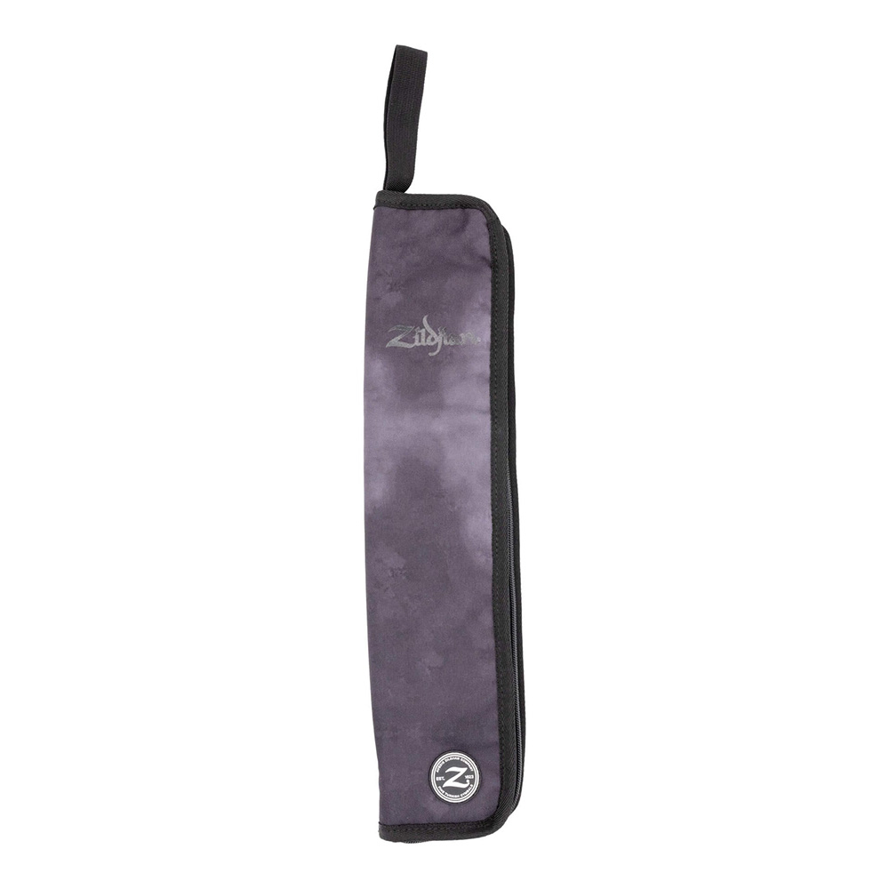 Zildjian <br>Student Mini Stick Bag / Black Raincloud [ZXSB00101]