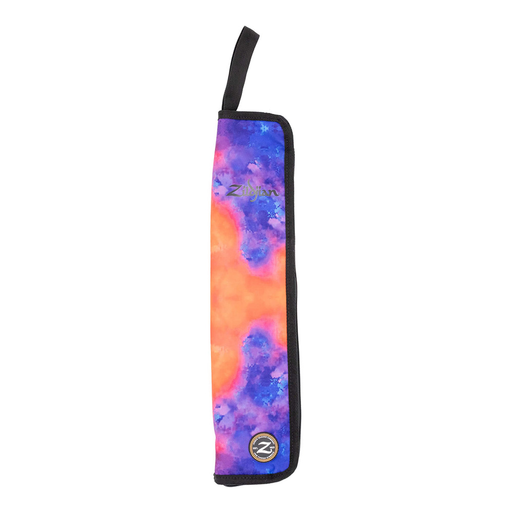 Zildjian <br>Student Mini Stick Bag / Orange Burst [ZXSB00201]