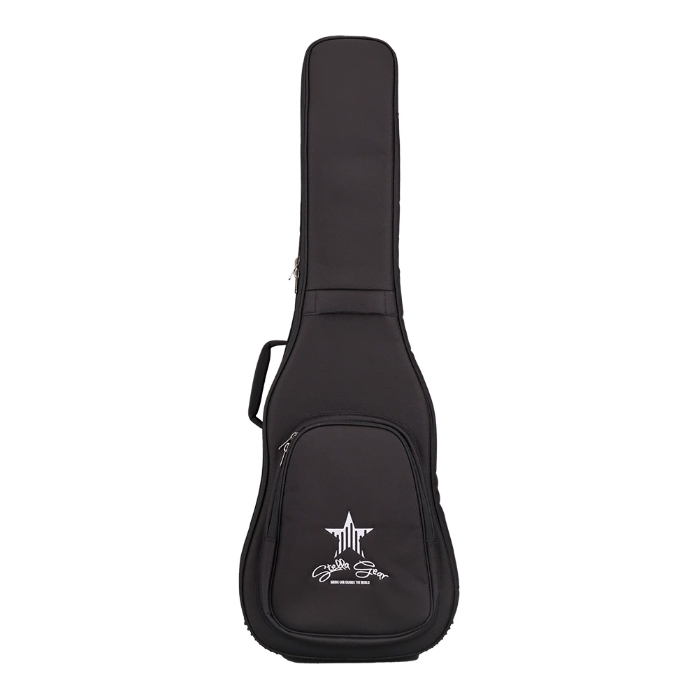 STELLA GEAR <br>SG-GB-G