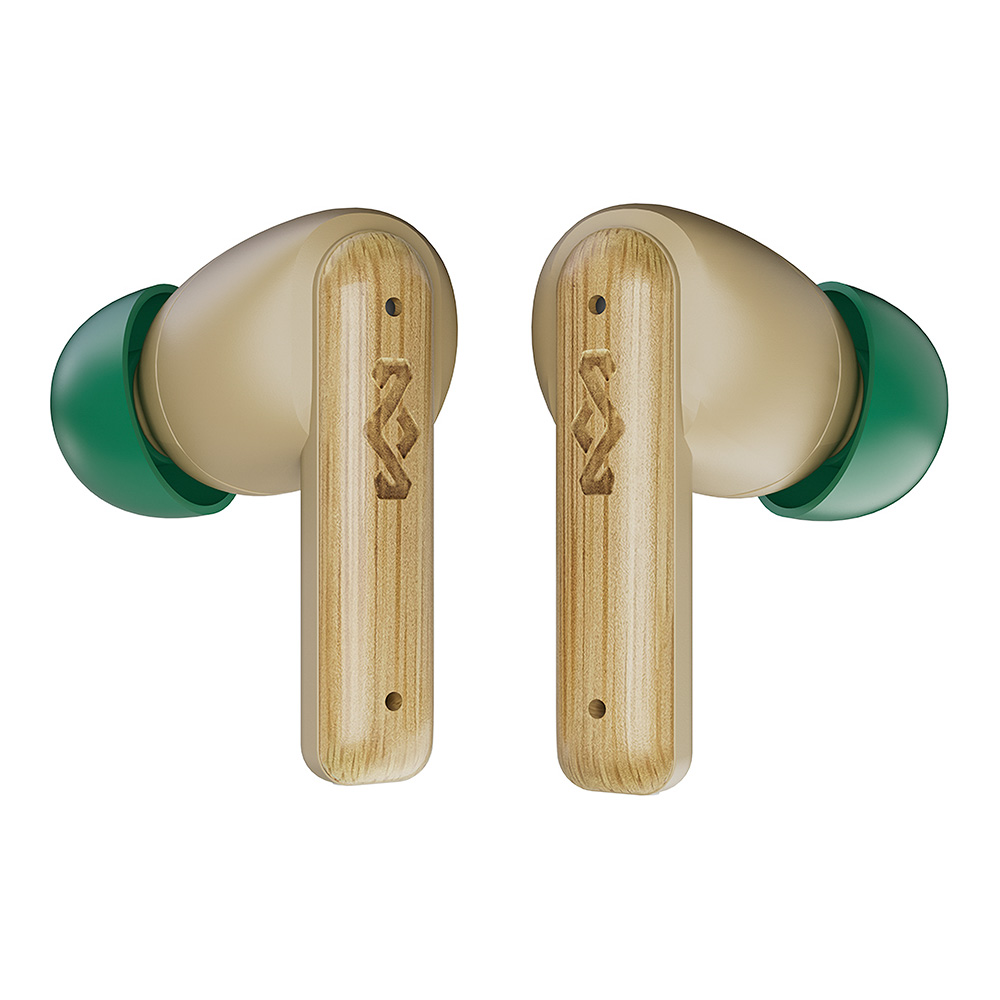 House of Marley <br>LITTLE BIRD TRUE WIRELESS N[