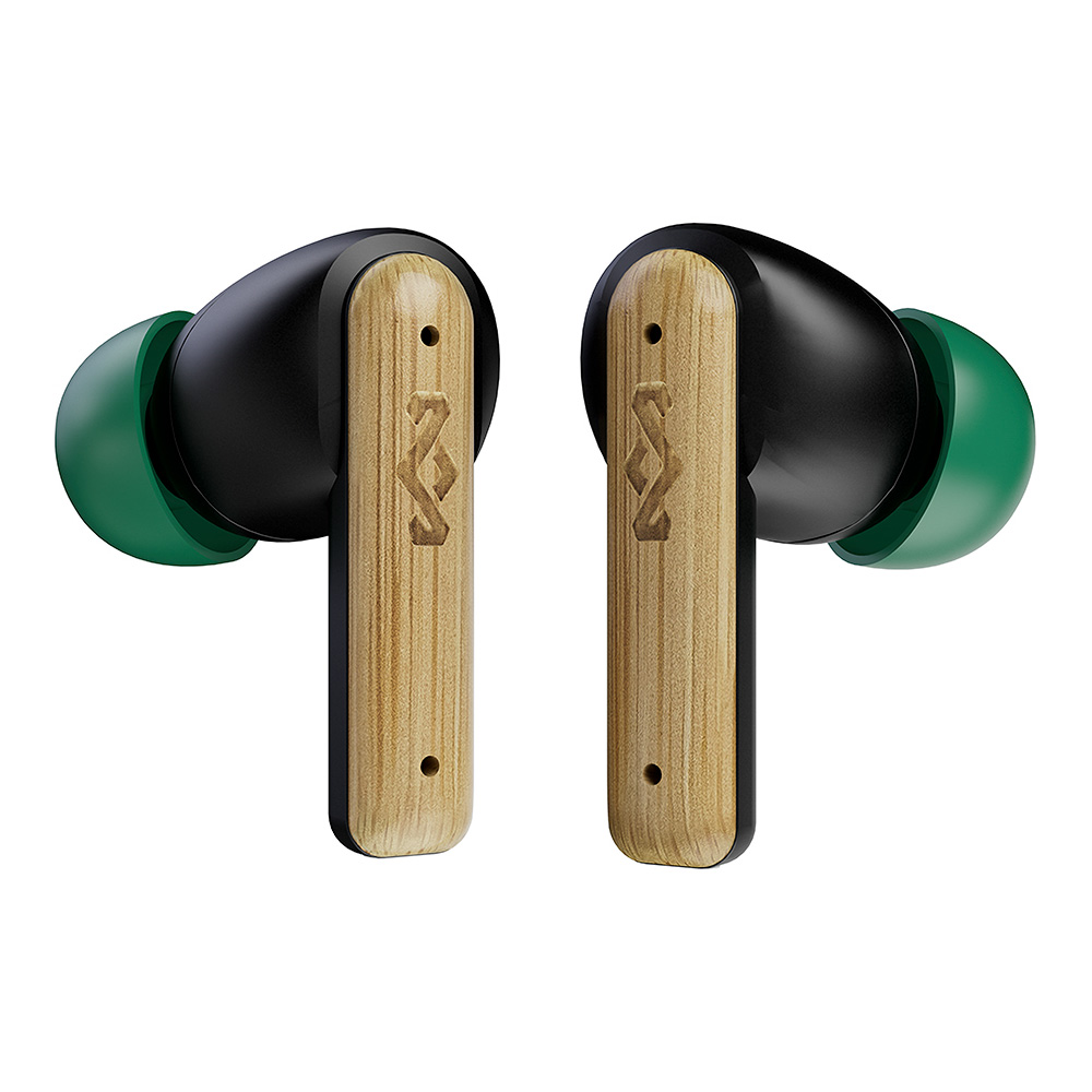 House of Marley <br>LITTLE BIRD TRUE WIRELESS VOl`[ubN