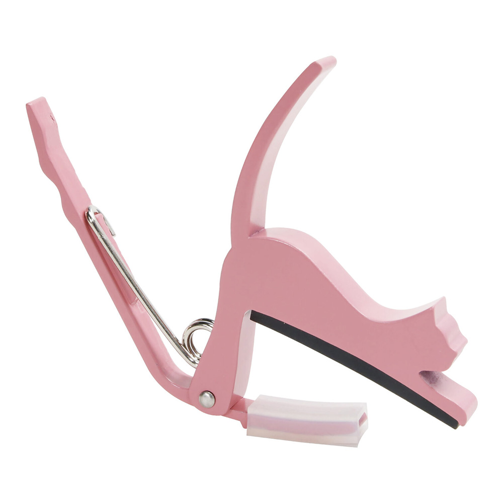 KIKUTANI <br>GC-NEKO -LJ|- PIK
