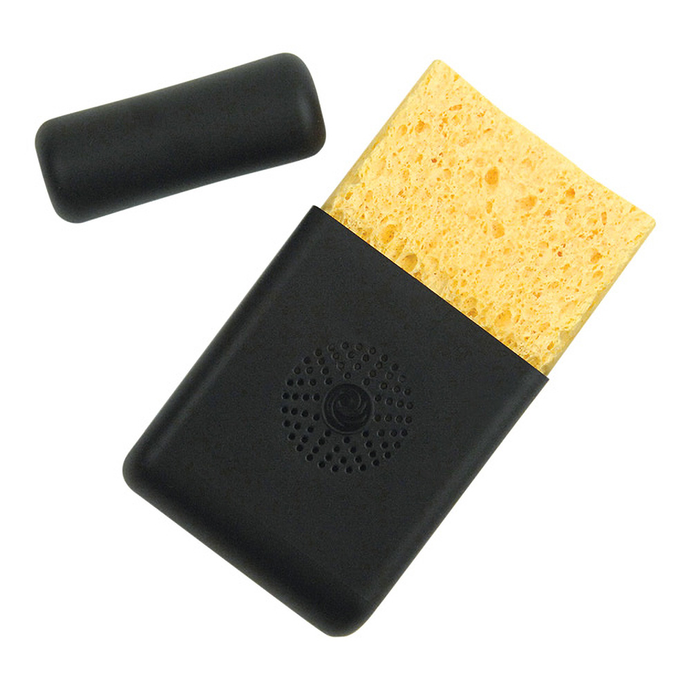 D'Addario <br>Instrument Humidifier [PW-SIH-01]