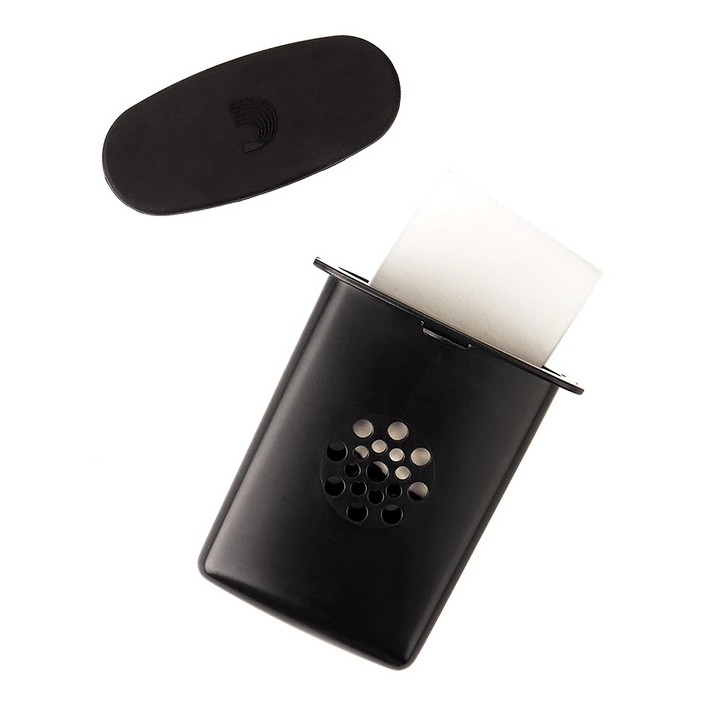 D'Addario <br>Acoustic Guitar Humidifier Pro [GHP]