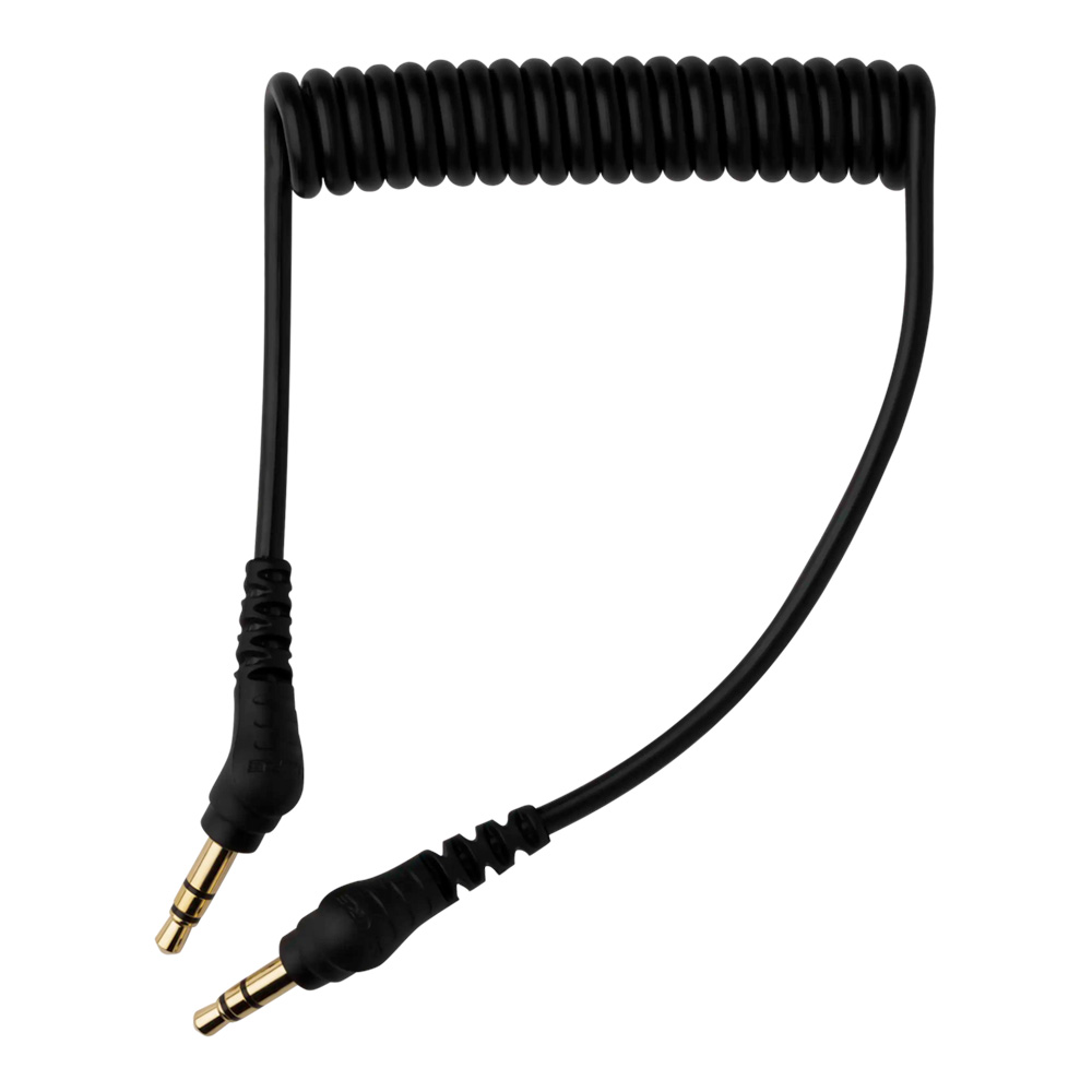 SHURE <br>AMV-3.5-3.5