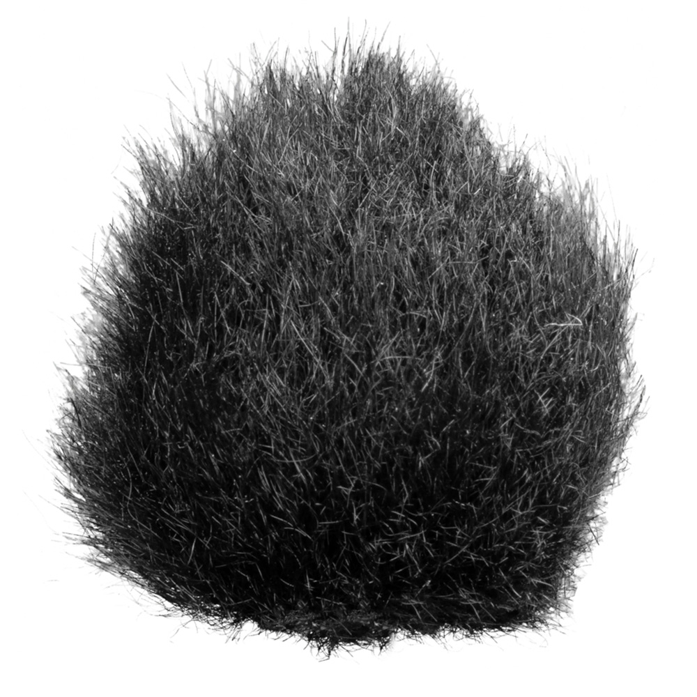 SHURE <br>AMV-LAV-FUR