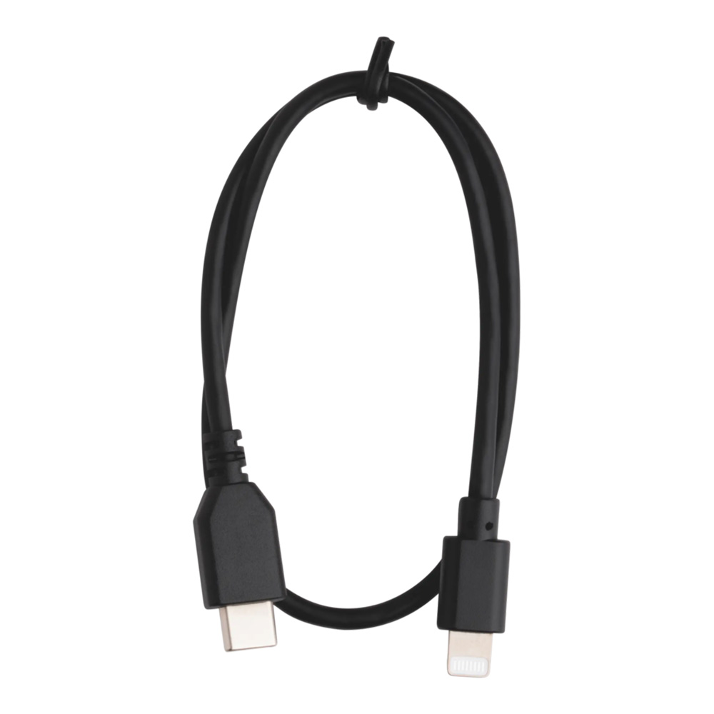 SHURE <br>AMV-USBC-LTG15
