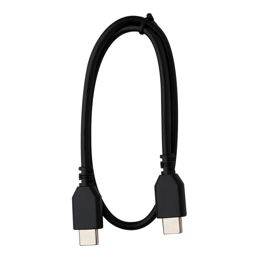 SHURE <br>AMV-USBC-USBC15