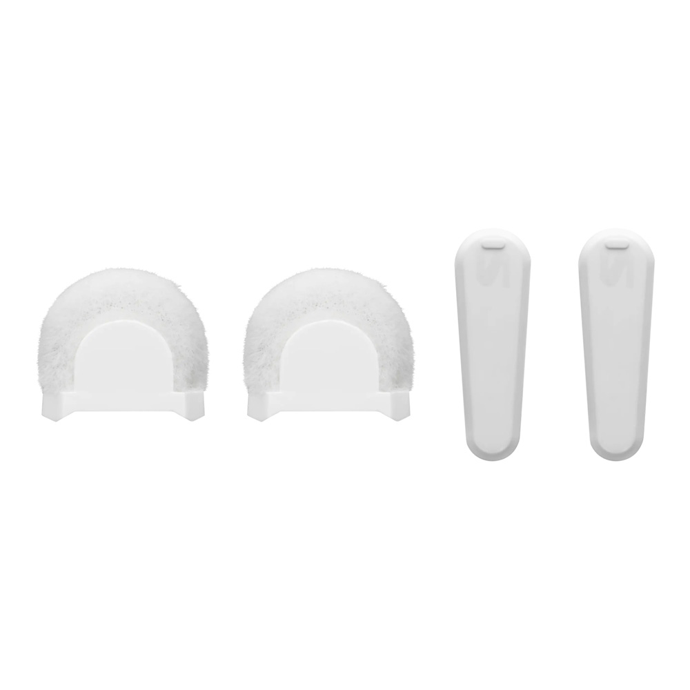 SHURE <br>AMV-LAV-WS/W-KIT