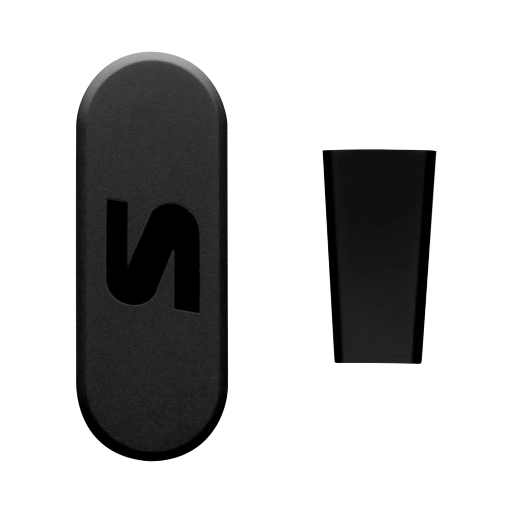 SHURE <br>AMV-LAV-MM