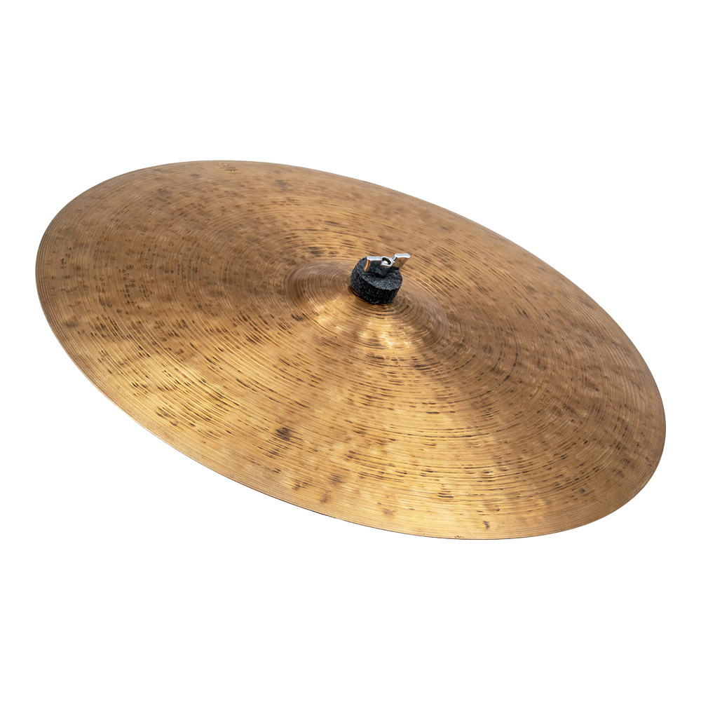 istanbul Agop <br>20" 30th Anniversary Medium Ride