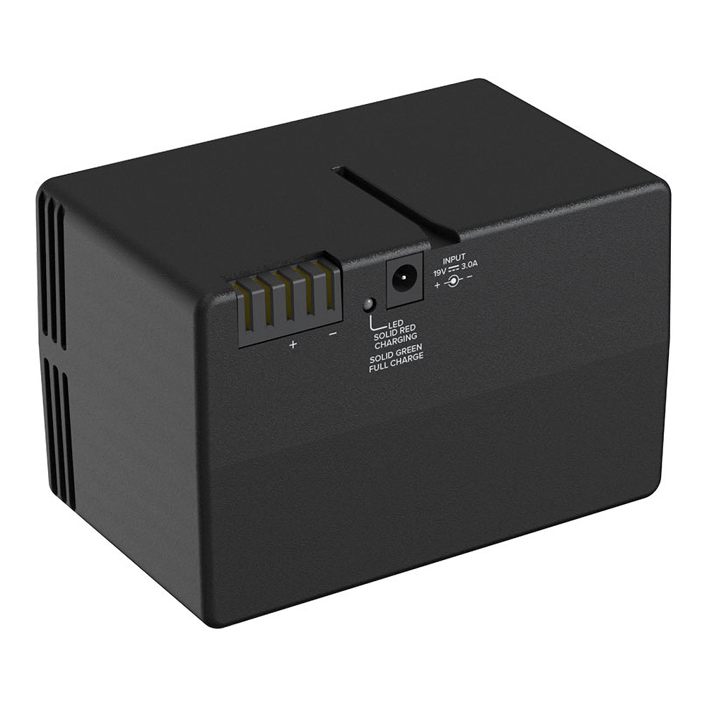 MACKIE <br>Thrash212 Go Battery