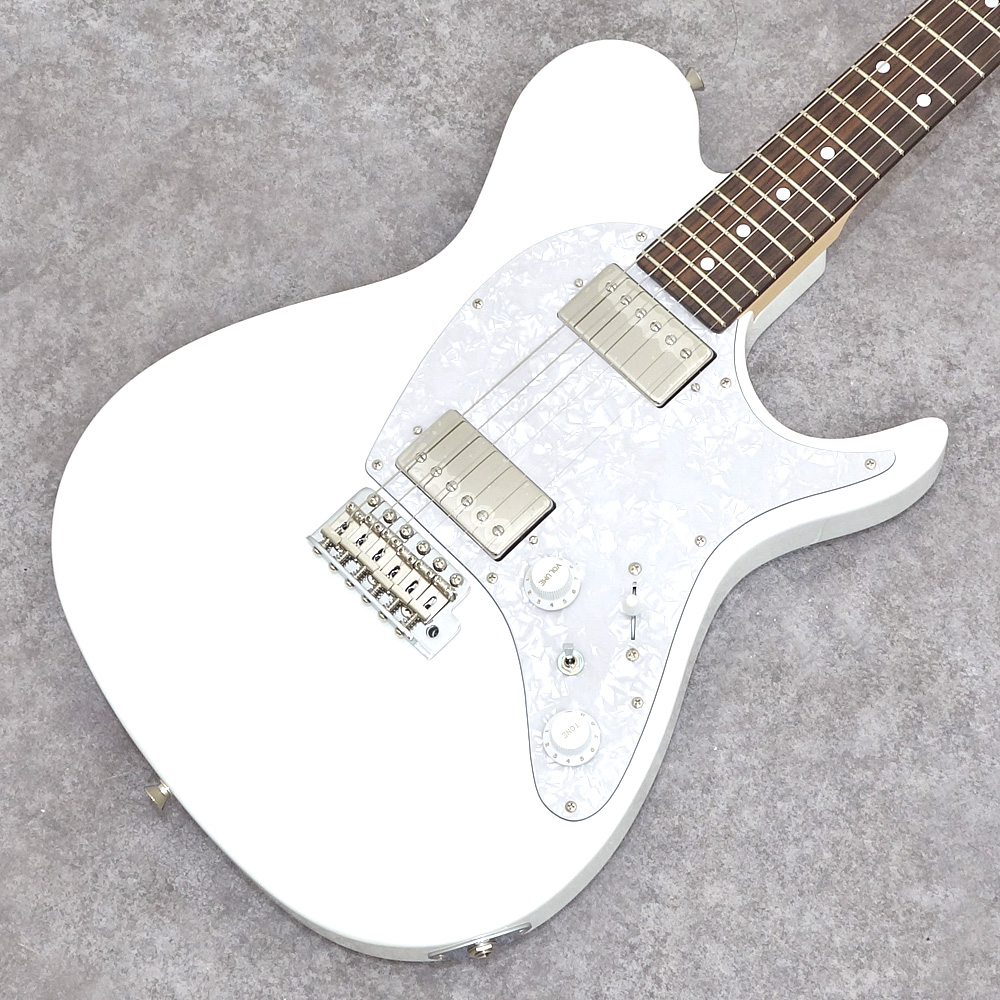 Providence <br>pH-202 RSC Olympic White