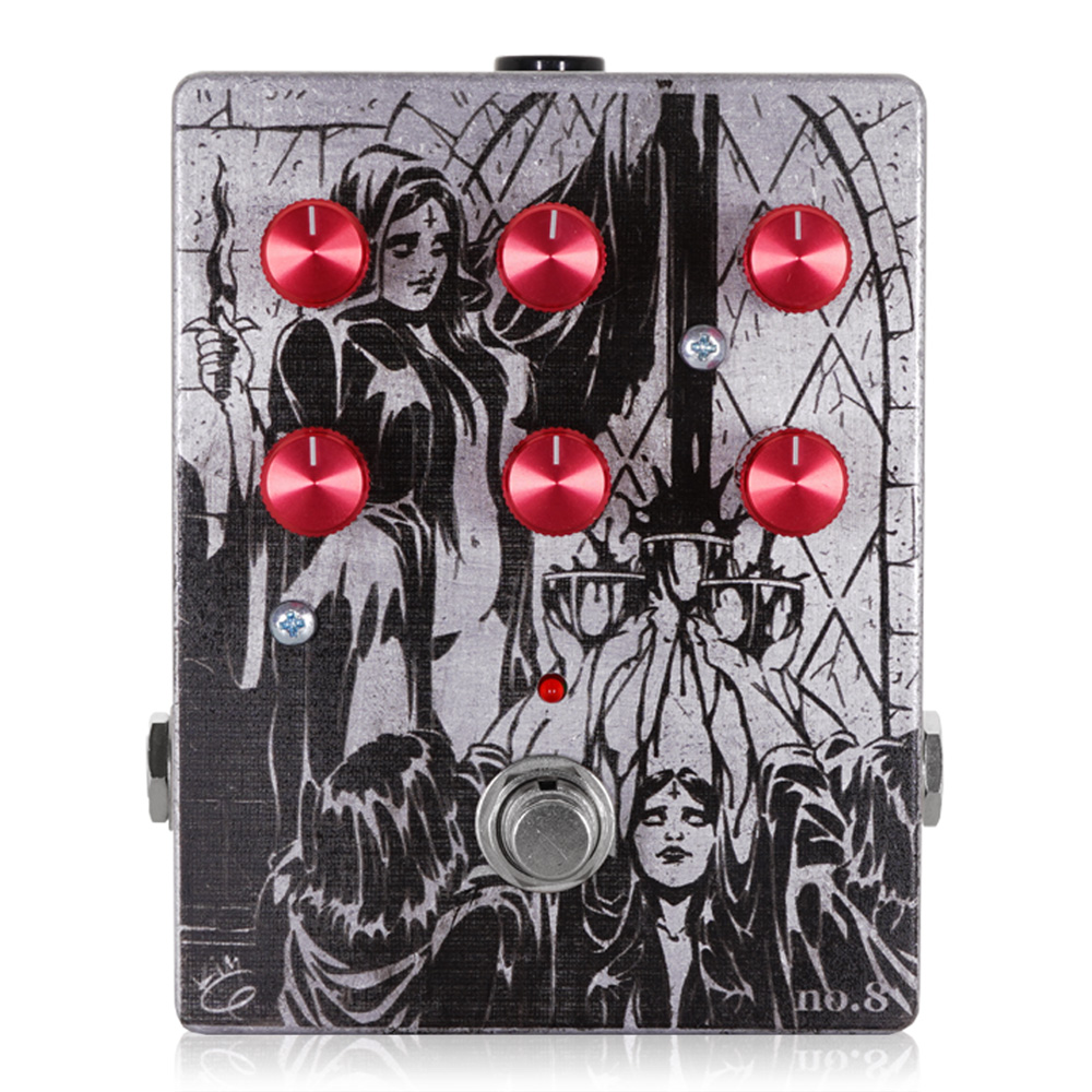 Moody Sounds <br>Heavy Swede Blot Sacrifice