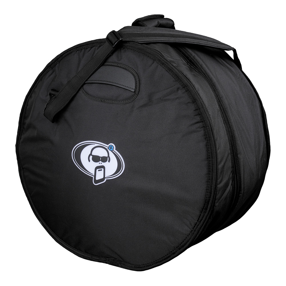 PROTECTIONracket <br>Xe[WJX^qbv / oXhpP[X [HPK-P001-00 / LPTRHIPBD]