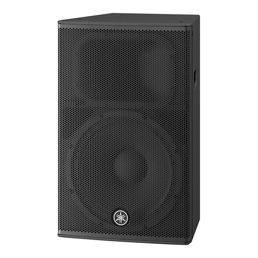 YAMAHA <br>DHR15