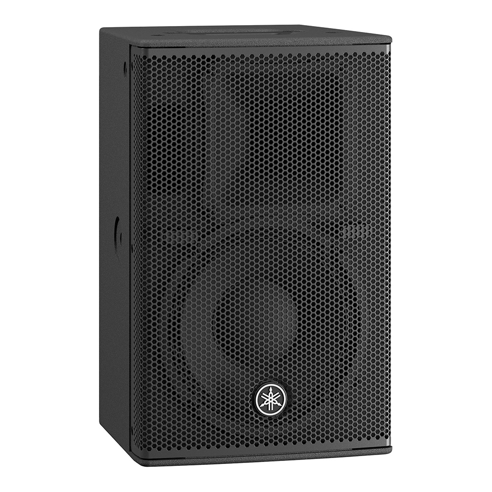 YAMAHA <br>DHR10