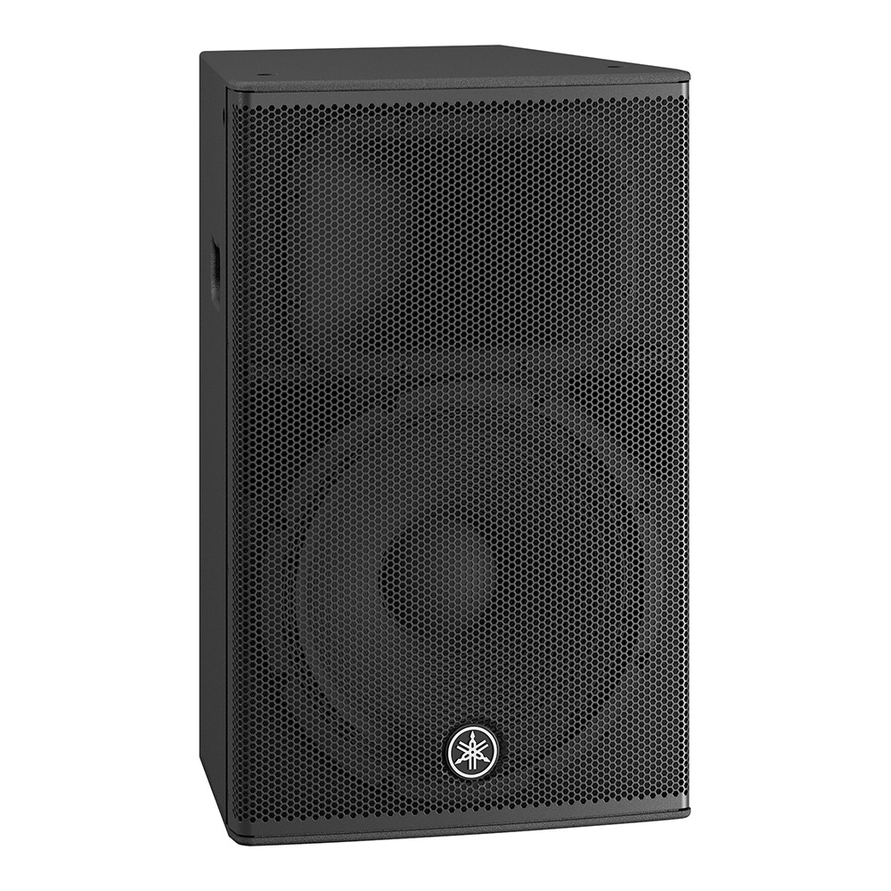 YAMAHA <br>CHR15