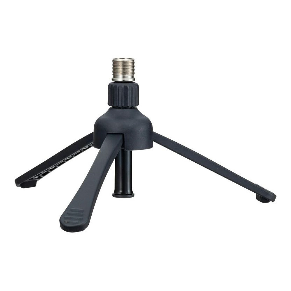 ZOOM <br>TPS-4 Tripod Mic Stand