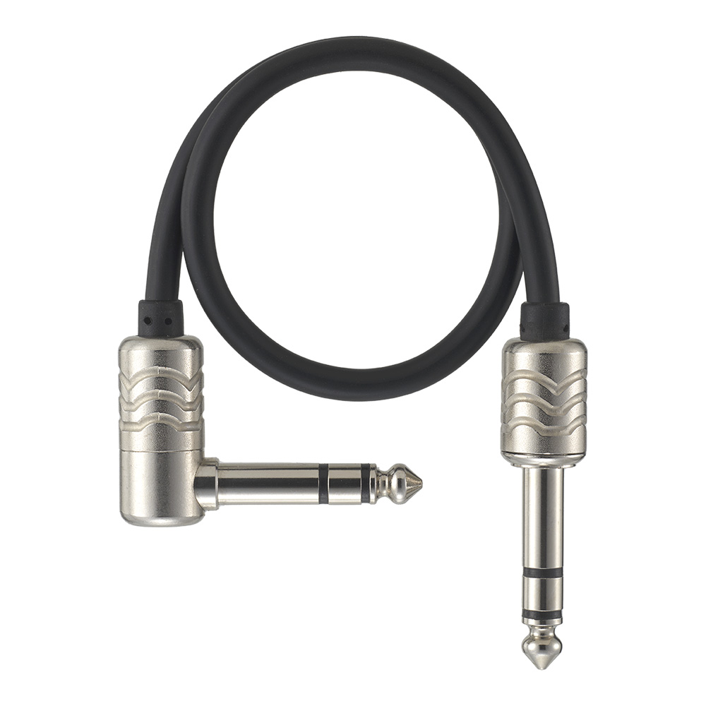 Free The Tone <br>CB-5028 50cm S/L
