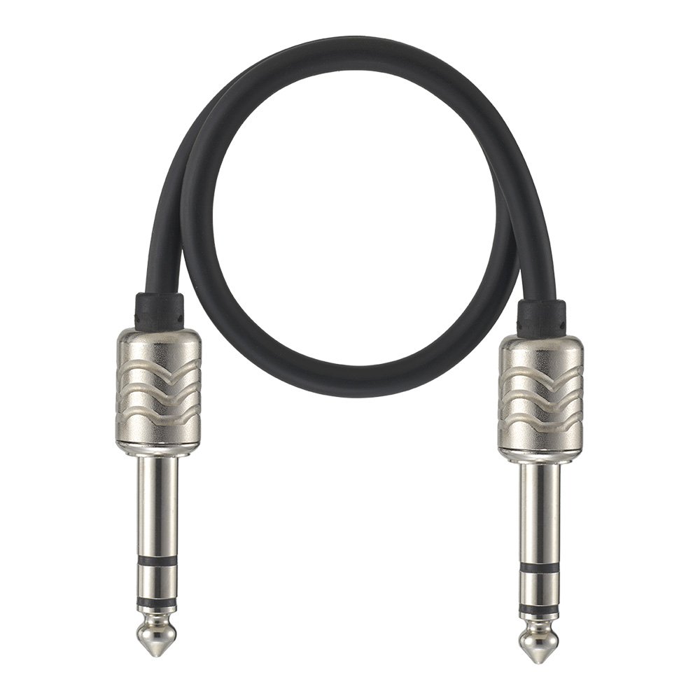 Free The Tone <br>CB-5028 80cm S/S