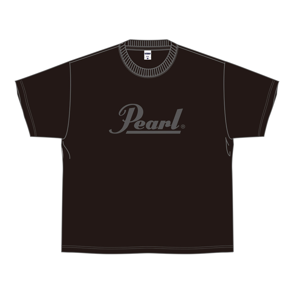 Pearl <br>rbOVGbgSTVc L [POG-PDTS3 #L]