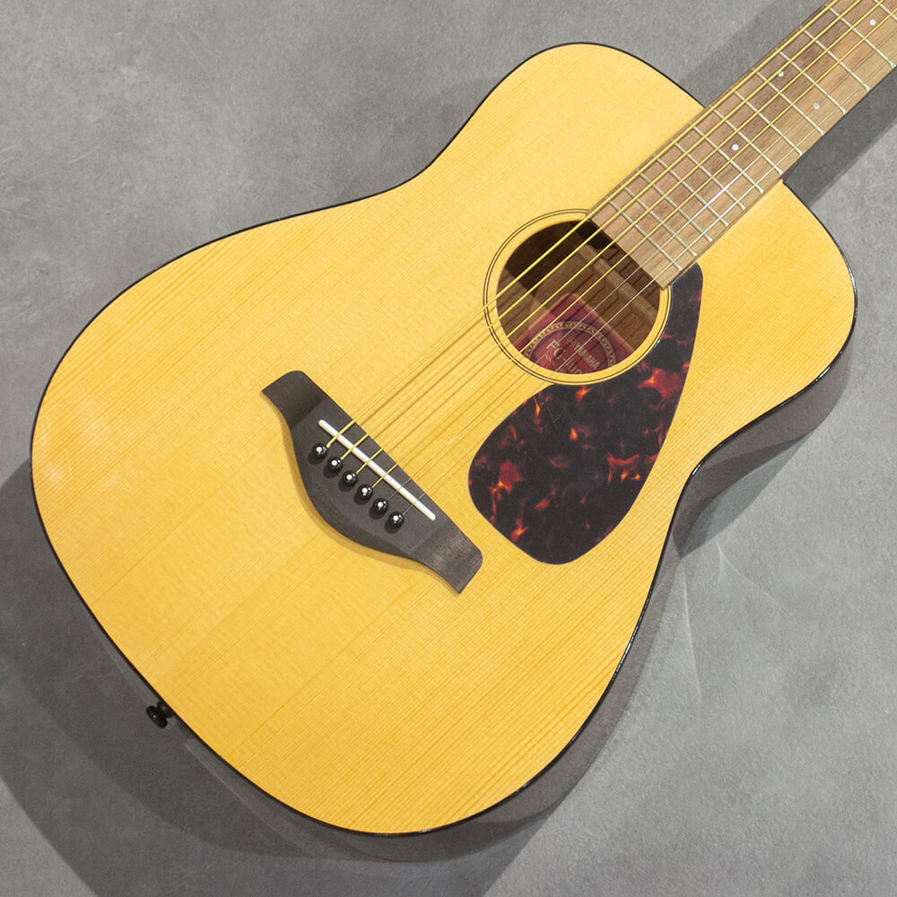 YAMAHA <br>JR2S NT
