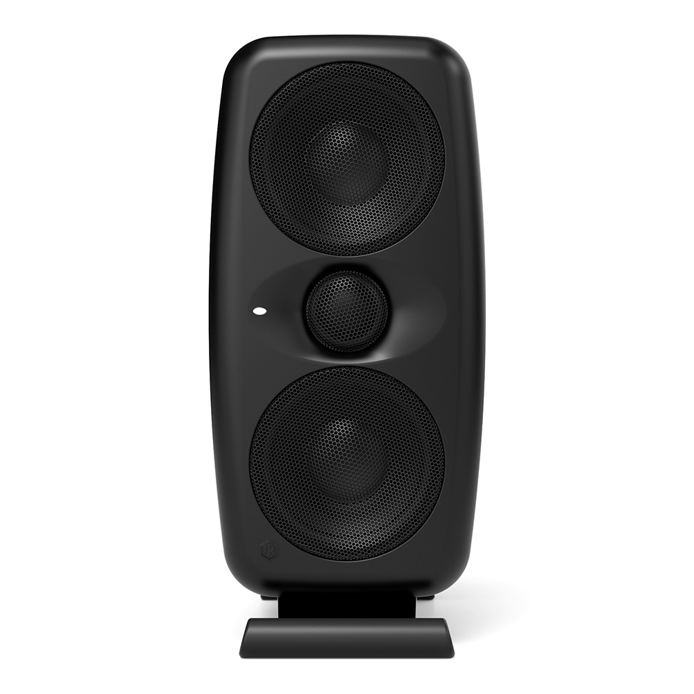 IK Multimedia <br>iLoud MTM MKII Single