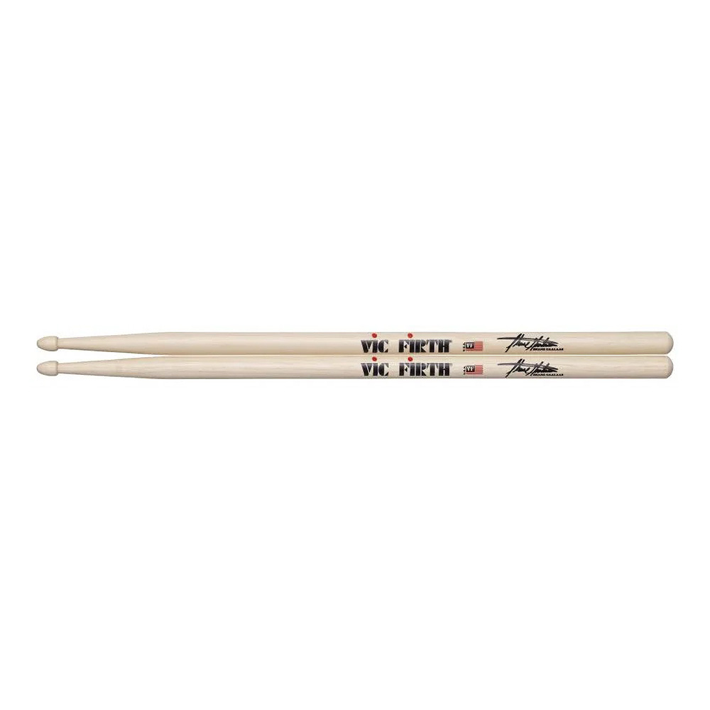 VIC FIRTH <br>VIC-SHG [Shane Gaalaasf]
