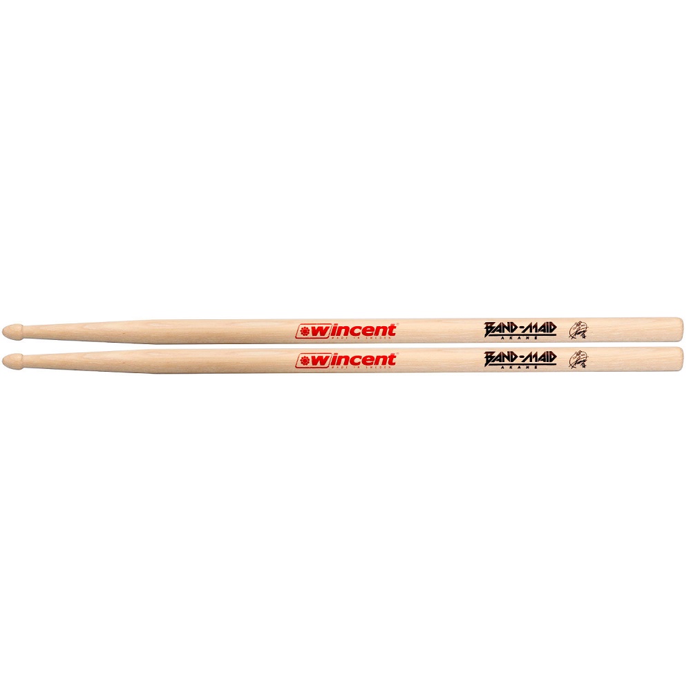 Wincent <br>W-AKN -AKANE Signature-
