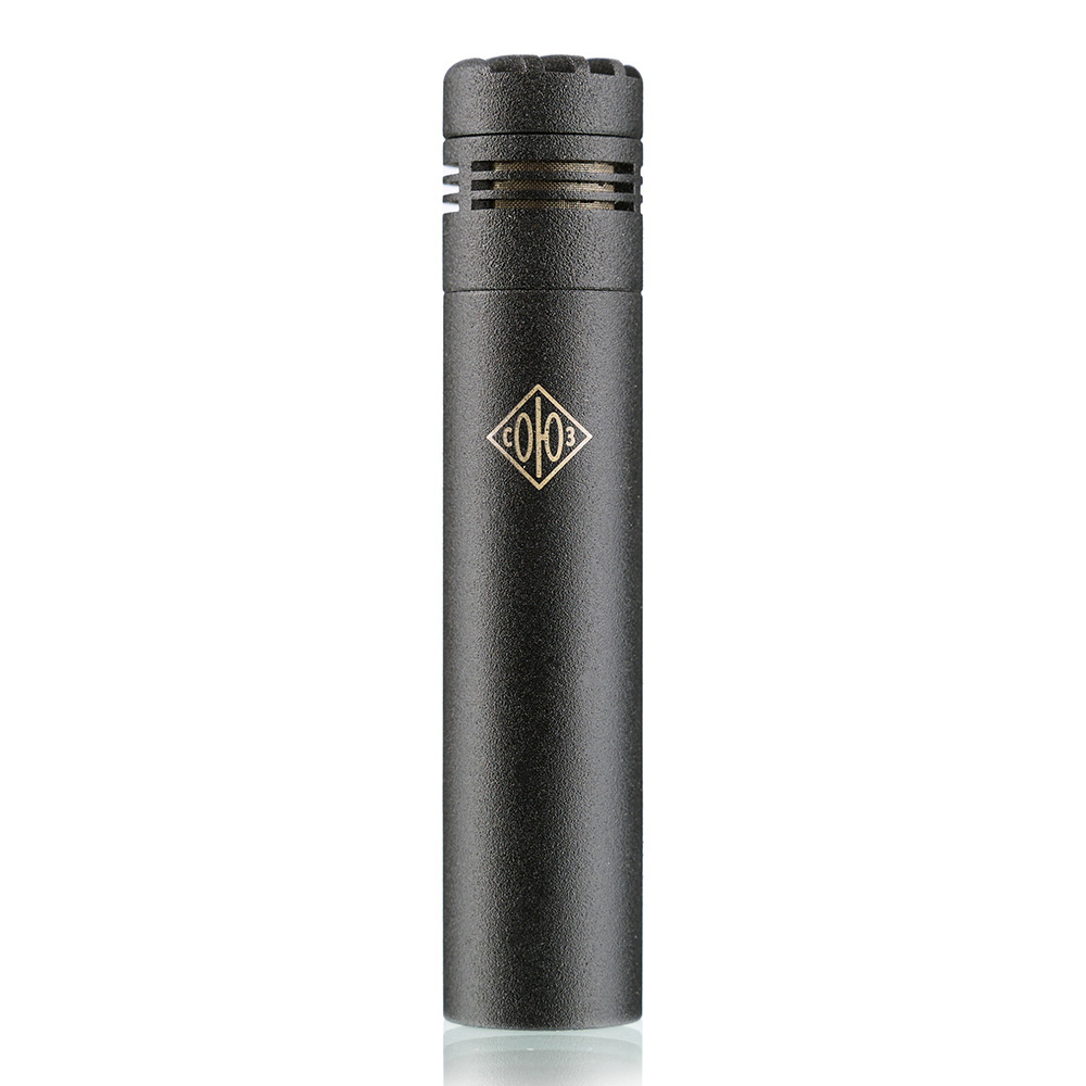 Soyuz Microphones <br>011 FET