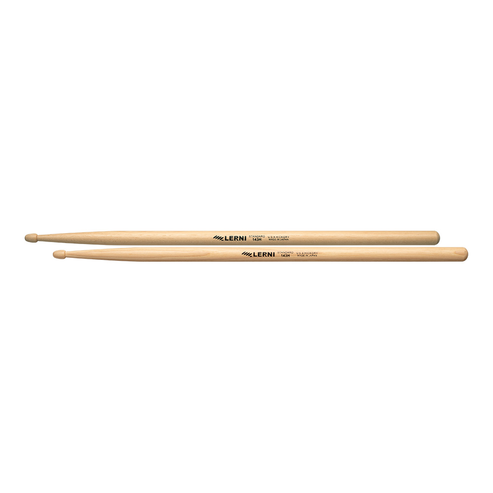 LERNI <br>H-143HWi14.3mm~406mmj