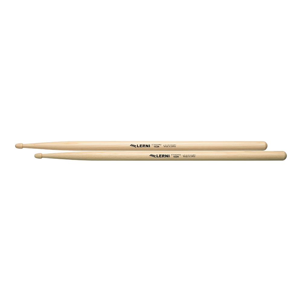 LERNI <br>H-153HWi15.3mm~406mmj