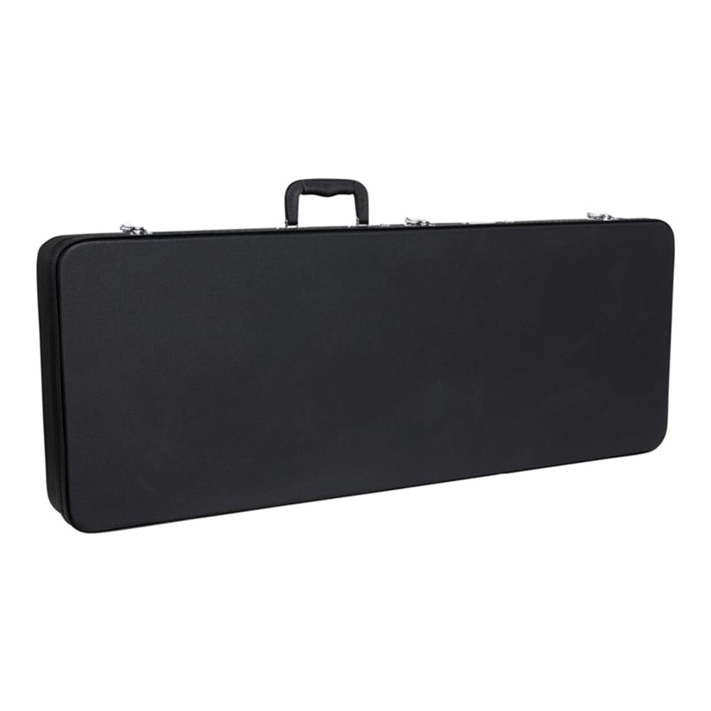 GATOR <br>Traditional Series Wood Case for Ibanez Tim Henson TOD10N [GWE-TODFRHN]