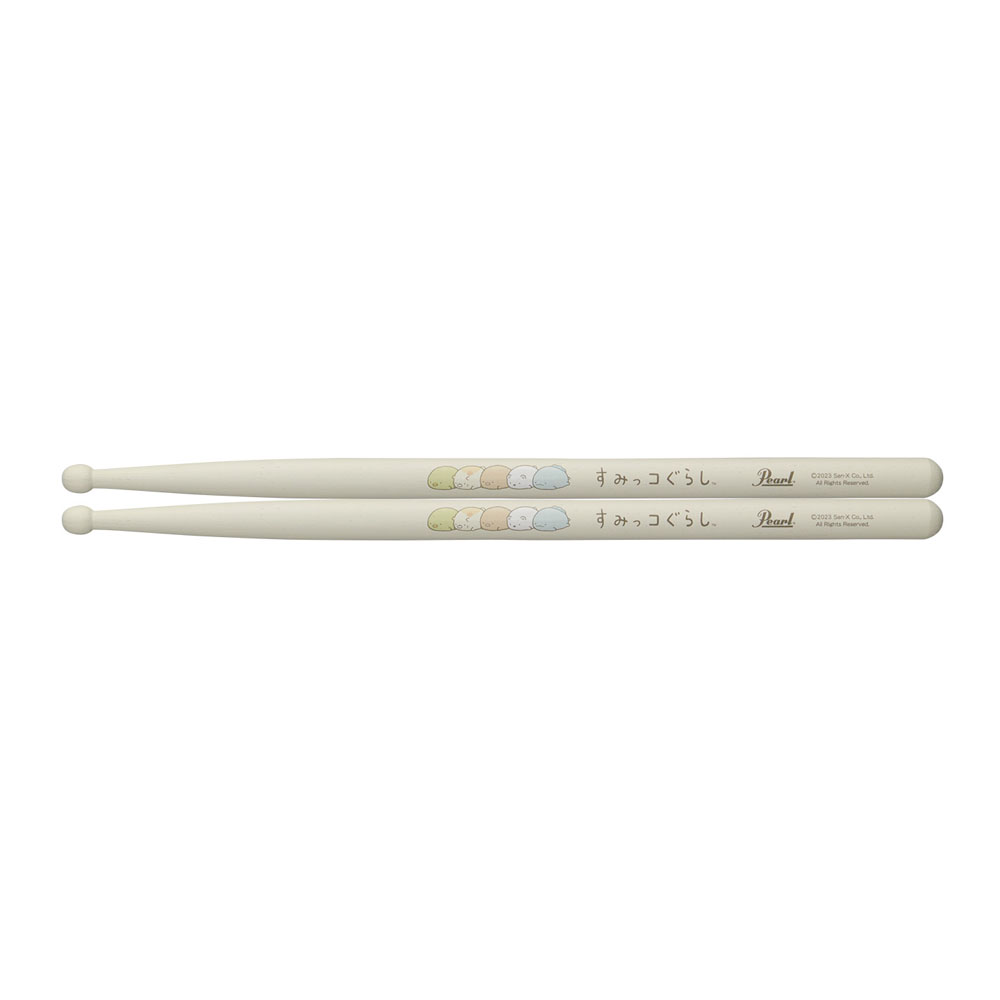 Pearl <br>100HC/SG LbY ݂炵 hXeBbN
