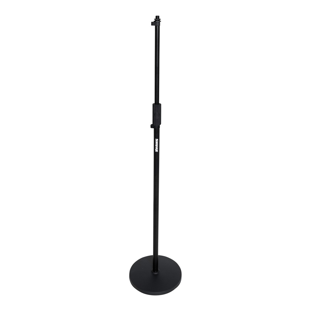 SHURE by GATOR <br>SH-RBMICSTAND10