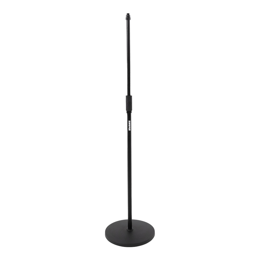 SHURE by GATOR <br>SH-RBMICSTAND12