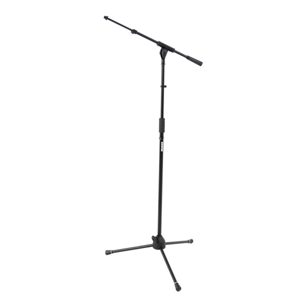SHURE by GATOR <br>SH-TRIPODSTANDTBM