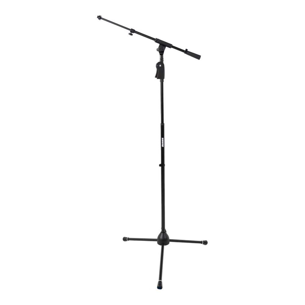 SHURE by GATOR <br>SH-TRIPODSTANDTBMDX