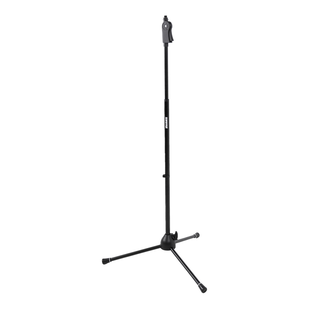 SHURE by GATOR <br>SH-TRIPODSTANDDX