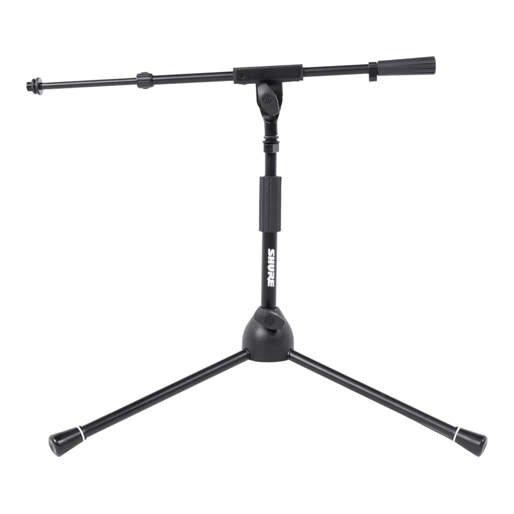 SHURE by GATOR <br>SH-TRIPODSTANDLP