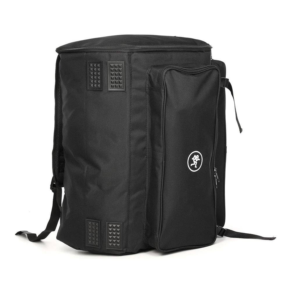 MACKIE <br>ShowBox Backpack