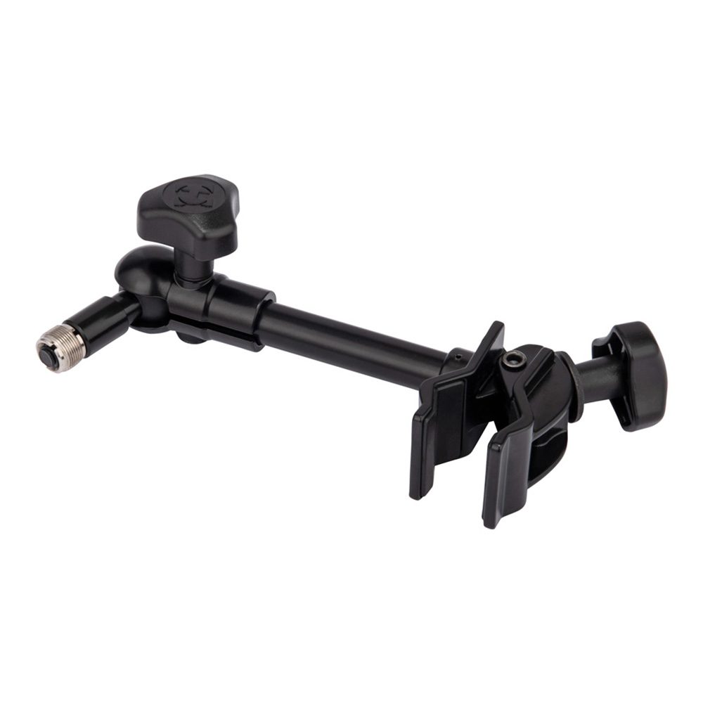 HERCULES <br>Multi Mount DG137B