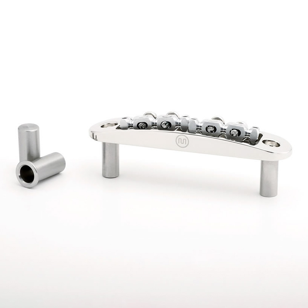 MASTERY BRIDGE <br>M10